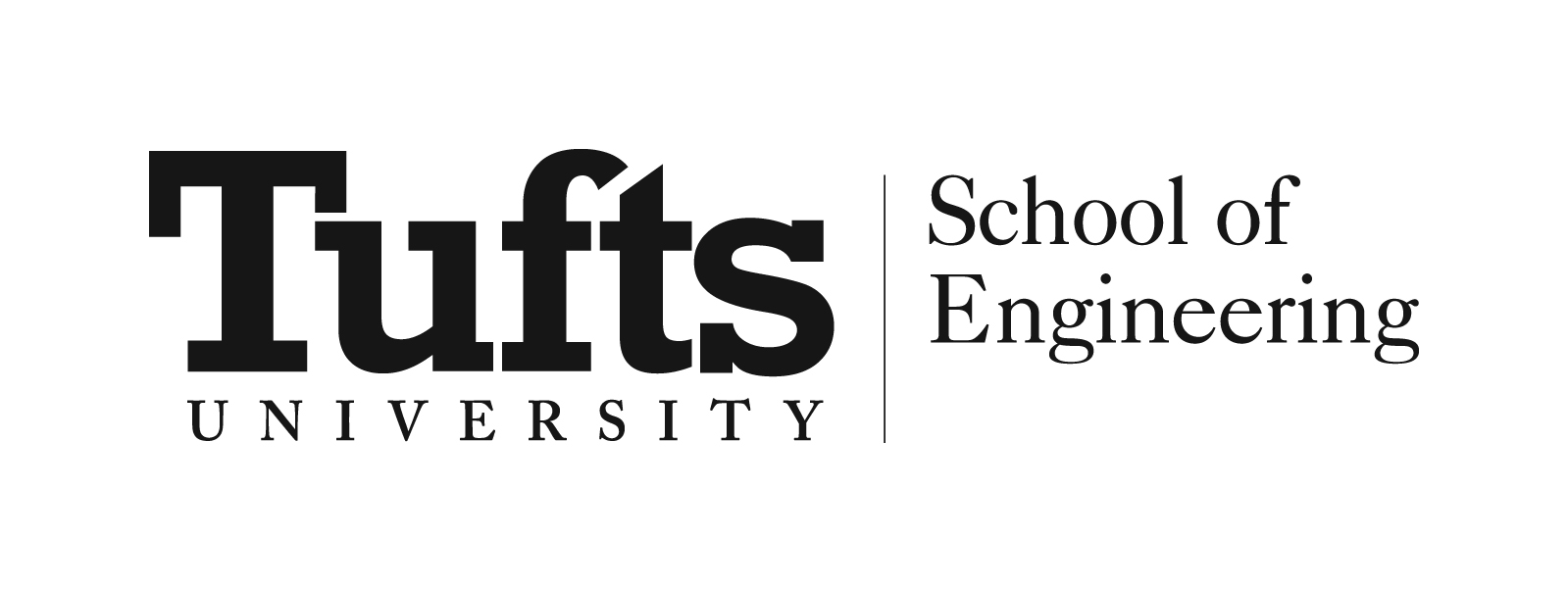 Tufts University School of Engineering