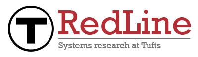 RedLine Research