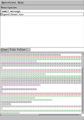 Debian 测试中 hgct 丢失的图片